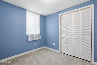 4109 Milford Landing Drive, Milford, PA 18337 - Photo 51