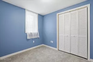 4109 Milford Landing Dr, Milford, PA 18337 - Photo 51