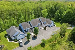 4109 Milford Landing Dr, Milford, PA 18337 - Photo 85