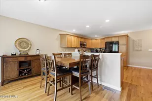 4109 Milford Landing Dr, Milford, PA 18337 - Photo 73