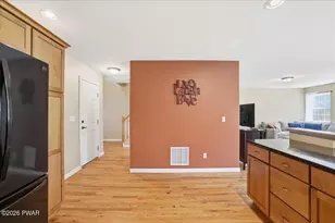 4109 Milford Landing Dr, Milford, PA 18337 - Photo 21
