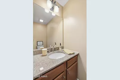4109 Milford Landing Drive, Milford, PA 18337 - Photo 39