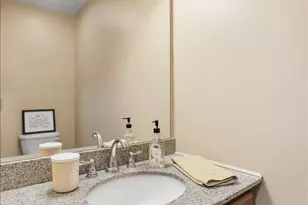 4109 Milford Landing Dr, Milford, PA 18337 - Photo 39
