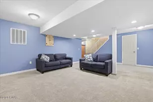 4109 Milford Landing Dr, Milford, PA 18337 - Photo 41