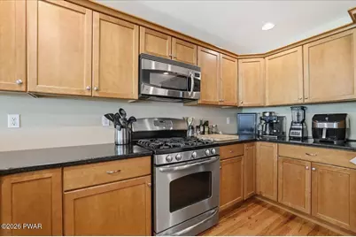 4109 Milford Landing Drive, Milford, PA 18337 - Photo 81