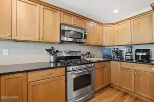 4109 Milford Landing Dr, Milford, PA 18337 - Photo 81