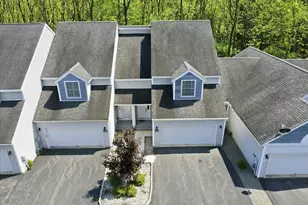 4109 Milford Landing Dr, Milford, PA 18337 - Photo 5