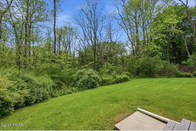 4109 Milford Landing Drive, Milford, PA 18337 - Photo 91