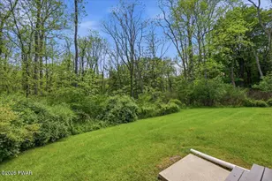 4109 Milford Landing Dr, Milford, PA 18337 - Photo 91