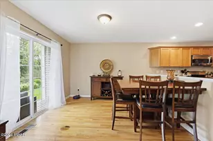 4109 Milford Landing Dr, Milford, PA 18337 - Photo 19