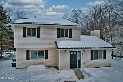 8407 Porcupine Drive, Tobyhanna, PA 18466 - Photo 71