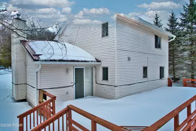 8407 Porcupine Drive, Tobyhanna, PA 18466 - Photo 55