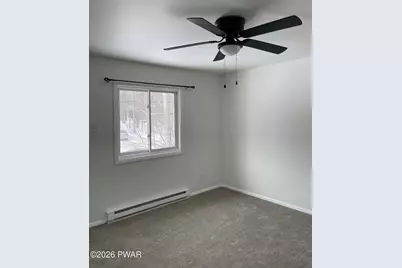 8407 Porcupine Drive, Tobyhanna, PA 18466 - Photo 37