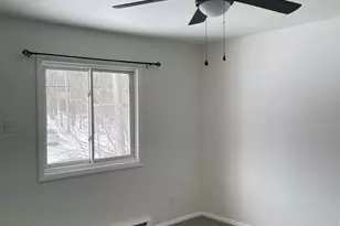 8407 Porcupine Dr, Tobyhanna, PA 18466 - Photo 37