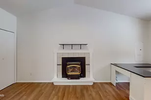 8407 Porcupine Dr, Tobyhanna, PA 18466 - Photo 7