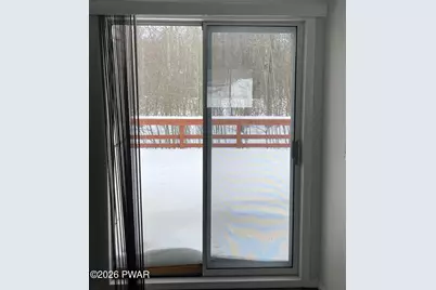 8407 Porcupine Drive, Tobyhanna, PA 18466 - Photo 11