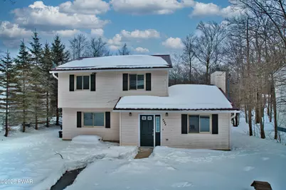 8407 Porcupine Drive, Tobyhanna, PA 18466 - Photo 77