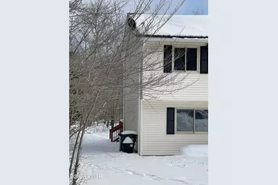 8407 Porcupine Drive, Tobyhanna, PA 18466 - Photo 73