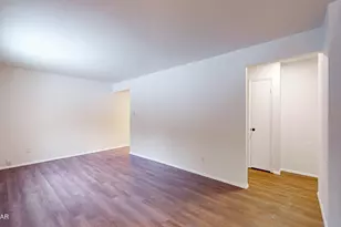 8407 Porcupine Dr, Tobyhanna, PA 18466 - Photo 13
