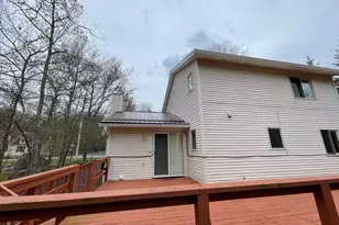 8407 Porcupine Dr, Tobyhanna, PA 18466 - Photo 49