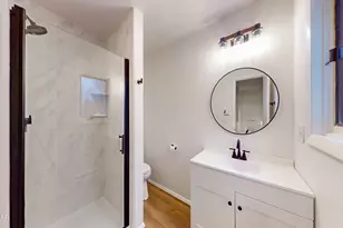 8407 Porcupine Dr, Tobyhanna, PA 18466 - Photo 25