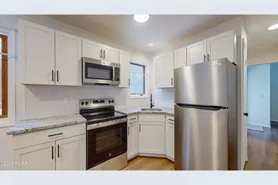 8407 Porcupine Drive, Tobyhanna, PA 18466 - Photo 3