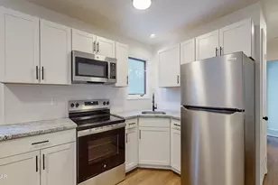 8407 Porcupine Dr, Tobyhanna, PA 18466 - Photo 3