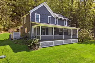 1242 Milanville Rd, Milanville, PA 18443 - Photo 3