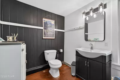 1242 Milanville Road, Milanville, PA 18443 - Photo 25