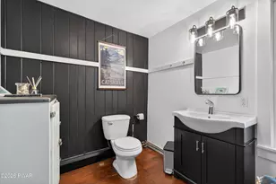 1242 Milanville Rd, Milanville, PA 18443 - Photo 25