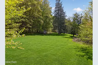 1242 Milanville Road, Milanville, PA 18443 - Photo 45