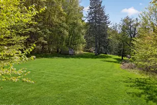 1242 Milanville Rd, Milanville, PA 18443 - Photo 45