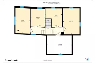 1242 Milanville Rd, Milanville, PA 18443 - Photo 53