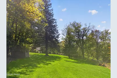 1242 Milanville Road, Milanville, PA 18443 - Photo 47