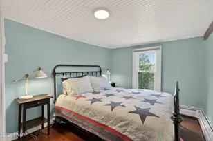 1242 Milanville Rd, Milanville, PA 18443 - Photo 29