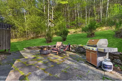 1242 Milanville Road, Milanville, PA 18443 - Photo 37