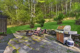 1242 Milanville Rd, Milanville, PA 18443 - Photo 37