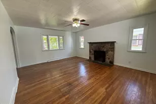 2 Dervend Cir, Matamoras, PA 18336 - Photo 7