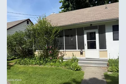 2 Dervend Circle, Matamoras, PA 18336 - Photo 15