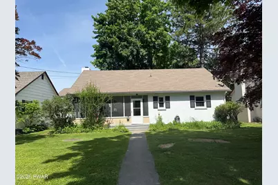 2 Dervend Circle, Matamoras, PA 18336 - Photo 1