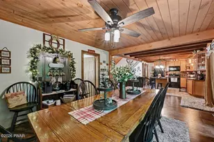 12 Underwood Ln, Lake Ariel, PA 18436 - Photo 21