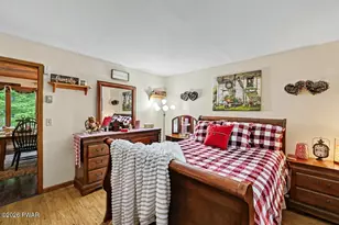 12 Underwood Ln, Lake Ariel, PA 18436 - Photo 35
