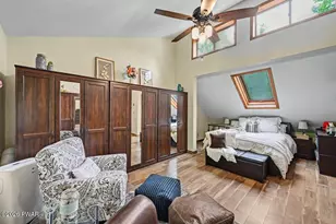 12 Underwood Ln, Lake Ariel, PA 18436 - Photo 45