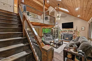 12 Underwood Ln, Lake Ariel, PA 18436 - Photo 37