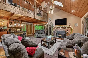 12 Underwood Ln, Lake Ariel, PA 18436 - Photo 5