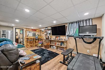 12 Underwood Lane, Lake Ariel, PA 18436 - Photo 63