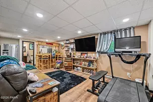 12 Underwood Ln, Lake Ariel, PA 18436 - Photo 63