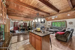 12 Underwood Ln, Lake Ariel, PA 18436 - Photo 15