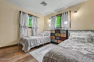 12 Underwood Ln, Lake Ariel, PA 18436 - Photo 51
