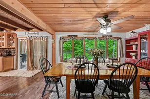 12 Underwood Ln, Lake Ariel, PA 18436 - Photo 23